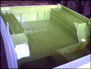 Cj5 1971-img0430a.jpg