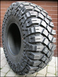 Samurai GODZUKI-maxxis-creepy-crawler2.jpg