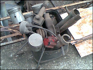 Trabalho de &quot;arte&quot;-09112009-008-.jpg
