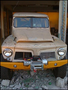 RURAL 75 - FOrDINHA V8 292-img_0981.jpg