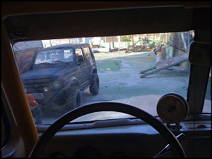 RURAL 75 - FOrDINHA V8 292-img_0938.jpg