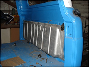 F-100 62 4x4-192a.jpg