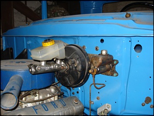 F-100 62 4x4-192b.jpg