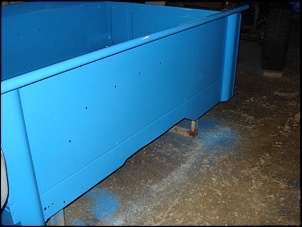 F-100 62 4x4-192h.jpg