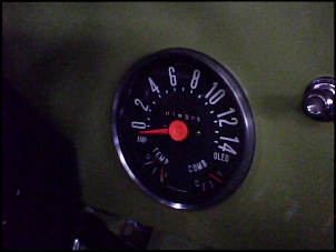 Cj5 1971-img0484a.jpg