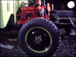 Cj5 1971-img0493a.jpg