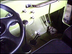 Cj5 1971-img0499a.jpg