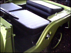 Cj5 1971-img0503a.jpg