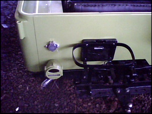 Cj5 1971-img0513a.jpg