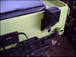 Cj5 1971-img0516a.jpg