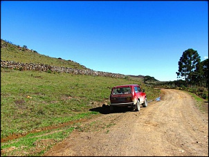 Niva 1995 - SUVdesenvolvido-sc-na-estrada-93-rec-k400.jpg
