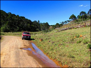 Niva 1995 - SUVdesenvolvido-sc-na-estrada-94-rec-k400.jpg
