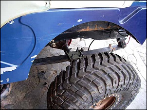 CJ 58' &quot;Devasso&quot;-susptrasmontada_155.jpg