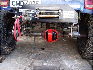 CJ 58' &quot;Devasso&quot;-eixotrasmontado_202.jpg
