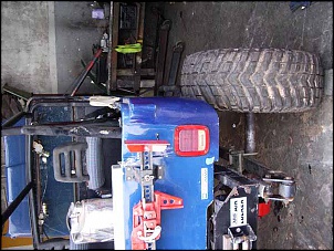 CJ 58' &quot;Devasso&quot;-pneupfora_930.jpg