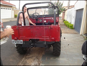 CJ5 60 - &quot;Desmaiado&quot;-dsc00332.jpg