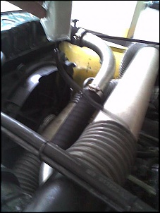 CJ5 1977 &quot;Eisengelb&quot;-imag060.jpg