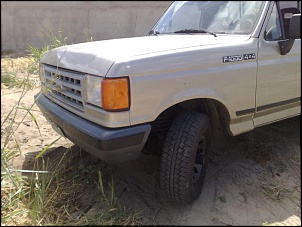 F1000 4x4 - Milona-netos074.jpg