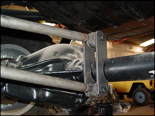 Tornado - CJ-5 Completamente reconstruido-resize_of_dsc04047.jpg