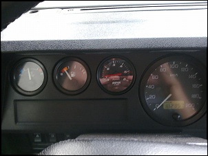 Land Rover Defender 110 SW (1999)-imagem020.jpg