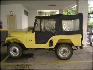 CJ5 76 - Estrebuchado-dsc02906.jpg