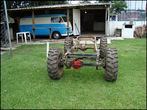 Cj5 1971,pomarola(em busca de um novo nome)-dsc04784.jpg