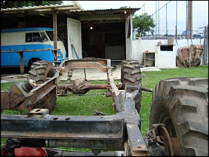 Cj5 1971,pomarola(em busca de um novo nome)-dsc04786.jpg