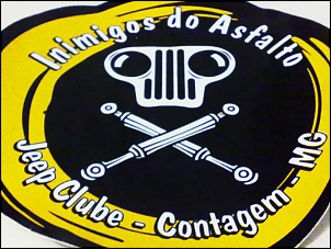 RURAL 75 - FOrDINHA V8 292-777inimigo.jpg