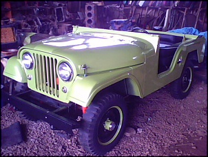 Cj5 1971-img0543a.jpg
