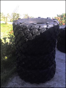 CJ5 1976 - O xeteiro-29-11-09_1420.jpg