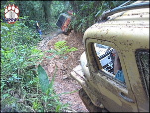 Jeep CJ5  79  - Garra 4x4 !!!-camel10.jpg