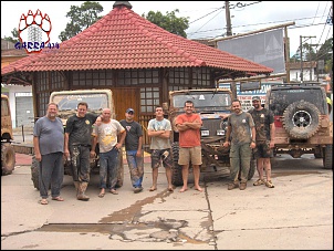 Jeep CJ5  79  - Garra 4x4 !!!-camel13.jpg