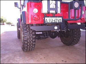 Cj5 1962 &quot;rubik's&quot;-jeep-017.jpg