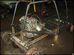 Moon Buggy baiano-gaiola-nova-005.jpg