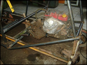 Moon Buggy baiano-gaiola-nova-009.jpg
