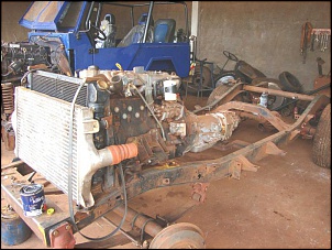 Tarja Preta - Rural 1971-108-chassis-trem-de-forca-03.jpg