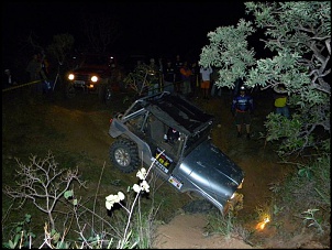 SamuKong Vortec 4.3 V6-normal_calango-2009_215.jpg