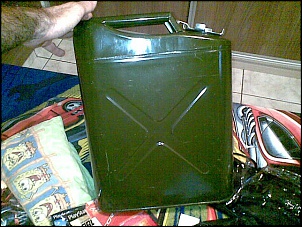 Engesa FII, o &quot;Fuzileiro&quot;!-08122009-014-1-.jpg