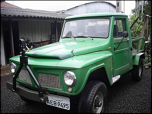 F75 v8 - verdinha barriguda-f75verde2.jpg