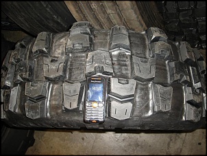 F75 v8 - verdinha barriguda-tatu-armadillo-kid.jpg