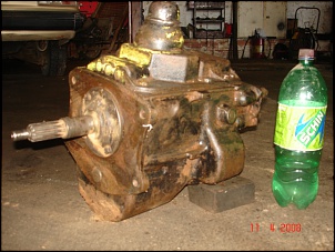 F75 v8 - verdinha barriguda-cambioc60foto3.jpg