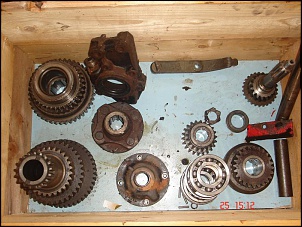 F75 v8 - verdinha barriguda-cambio-240f-desmontado-010.jpg