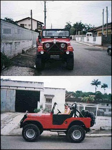 CJ5 1955 ''Pitbull'': GM 6cc 4.1 Turbo, 38.5x14.5-00.jpg