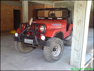 CJ5 1955 ''Pitbull'': GM 6cc 4.1 Turbo, 38.5x14.5-02.jpg