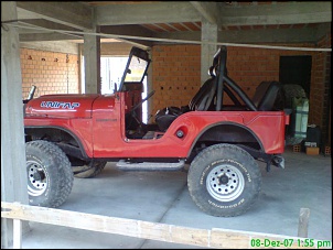 CJ5 1955 ''Pitbull'': GM 6cc 4.1 Turbo, 38.5x14.5-03.jpg