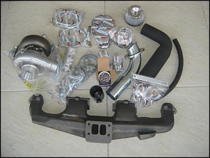 CJ5 1955 ''Pitbull'': GM 6cc 4.1 Turbo, 38.5x14.5-dsc00215.jpg