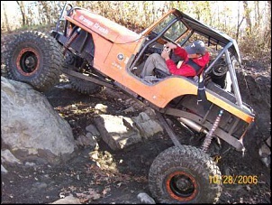 CJ5 1955 ''Pitbull'': GM 6cc 4.1 Turbo, 38.5x14.5-1.jpg