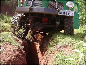 F75 v8 - verdinha barriguda-limao.jpg