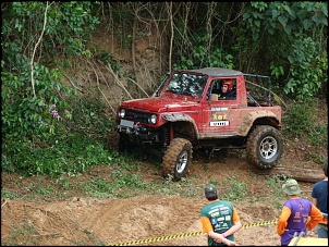SamuKong Vortec 4.3 V6-2009_12_05-calango-trophy-2009-064.jpg