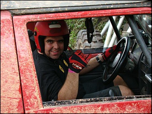 SamuKong Vortec 4.3 V6-2009_12_05-calango-trophy-2009-080.jpg